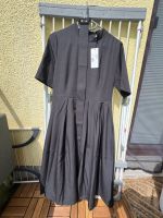 Schönes schwarzes Kleid, neu, Molly Bracken Premium Baden-Württemberg - Karlsruhe Vorschau