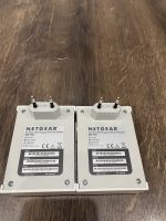 Powerline Netgear Rheinland-Pfalz - Germersheim Vorschau