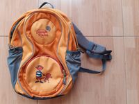 kleiner Kinder Rucksack von Deuter vom Netzwerk Gesunde Kinder Brandenburg - Liebenwalde Vorschau