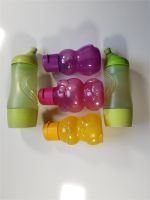 Tupper Flaschen für Kindergarten und Schule Baden-Württemberg - Rümmingen Vorschau
