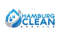 Glasreinigung Hamburg Eimsbüttel - Hamburg Niendorf Vorschau