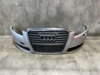 Audi A6 4F C6 Facelift Frontstoßstange PDC SWRA 4F0807437AG Thüringen - Heilbad Heiligenstadt Vorschau