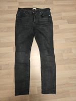 S.Oliver Jeans im Top Zustand Nordrhein-Westfalen - Herten Vorschau