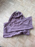 Ringsling, Shabany, rose Tragetuch Nordrhein-Westfalen - Warburg Vorschau