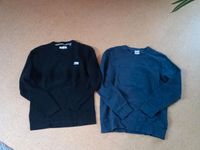 Pullover Jack & Jones M Herren Paket Baden-Württemberg - Unterstadion Vorschau