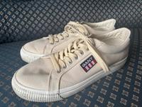 Gant Herren Sommerschuhe Nordrhein-Westfalen - Paderborn Vorschau