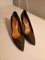 neue Pumps von Högel Sachsen - Mohorn Vorschau