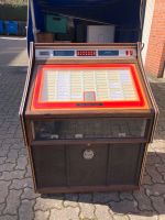 Jukebox Ami ri-3 Schleswig-Holstein - Neumünster Vorschau