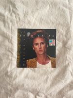 Missing You John Waite Single Vinyl Schallplatte Niedersachsen - Braunschweig Vorschau