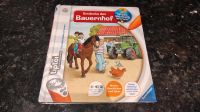 Tip toi Entdecke den Bauernhof 4-7 Jahre München - Trudering-Riem Vorschau