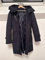 Winterjacke Mantel Damenjacke Kurzmantel Taifun S M Bielefeld - Brake Vorschau