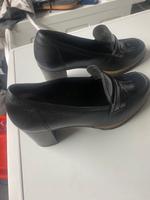 Tamaris  Schuhe Duisburg - Rheinhausen Vorschau