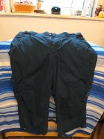 Herren Shorts gr. 52 Kloster Lehnin - Rietz Vorschau