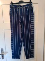 schickes Sommerhose von Rainbow Baden-Württemberg - Wiesloch Vorschau