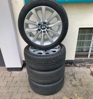 BMW FELGEN Hessen - Kassel Vorschau