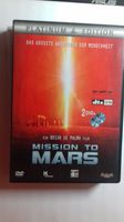 Mission zum Mars DVD Rheinland-Pfalz - Neuhäusel Vorschau