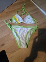 Puma Bikini gr L Neu mit etikett Bayern - Eichenau Vorschau