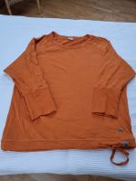 Pulli orange von 17&Co Bayern - Wartenberg Vorschau