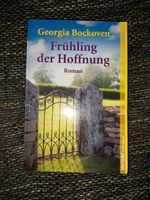 Frühling der Hoffnung Königs Wusterhausen - Wildau Vorschau