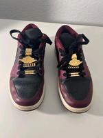 Nike Jordan WMNS Air 1 Low SE Nordrhein-Westfalen - Marl Vorschau