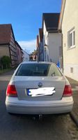 Vw bora 1998  1.6 TSI alle Bauteile vorhanden Hessen - Florstadt Vorschau