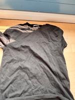 Zara T-Shirt Nordrhein-Westfalen - Brüggen Vorschau