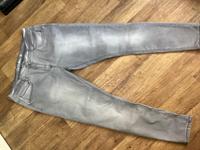 Jeans 46;Gina Slim Nordrhein-Westfalen - Hürth Vorschau
