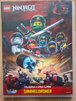 Lego Ninjago Sammelkarten Serie 3 Sachsen-Anhalt - Wernigerode Vorschau