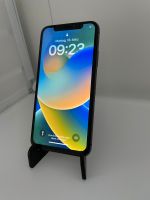 Apple iphone x 10 Baden-Württemberg - Nürtingen Vorschau