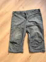 Jeans Bermuda, Größe 40 Rheinland-Pfalz - Idar-Oberstein Vorschau
