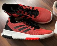 Turnschuhe von Adidas Schleswig-Holstein - Raisdorf Vorschau