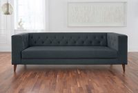 Alte Gerberei 3-Sitzer Sofa »Evelin« im Chesterfield-Stil NEU! Nordrhein-Westfalen - Preußisch Oldendorf Vorschau