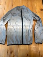 Regenjacke, Reflektor Mountain Warehouse, Kinderjacke Nordrhein-Westfalen - Marl Vorschau