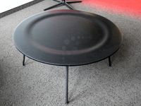 Vitra CTM Coffee Table Designmodell Charles & Ray Eames Miller Rheinland-Pfalz - Kandel Vorschau