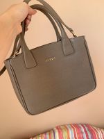 Furla Handtasche Duisburg - Homberg/Ruhrort/Baerl Vorschau