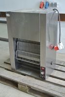 HATCO TK-100 - Durchlauftoaster - Burger / Toast - Toast King Nordrhein-Westfalen - Kirchhundem Vorschau