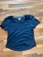 Tommy Jeans T-Shirt Größe M  blau Nordrhein-Westfalen - Minden Vorschau