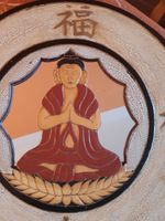 Bild Buddha, Deko Buddha Baden-Württemberg - Kronau Vorschau