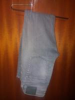 Drykorn Jeans 27 /32 München - Au-Haidhausen Vorschau