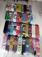 Diverse Skate Decks Pankow - Prenzlauer Berg Vorschau