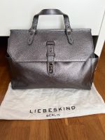 Liebeskind Tasche Innenstadt - Köln Altstadt Vorschau