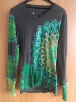 Desigual Pulli XS München - Sendling Vorschau