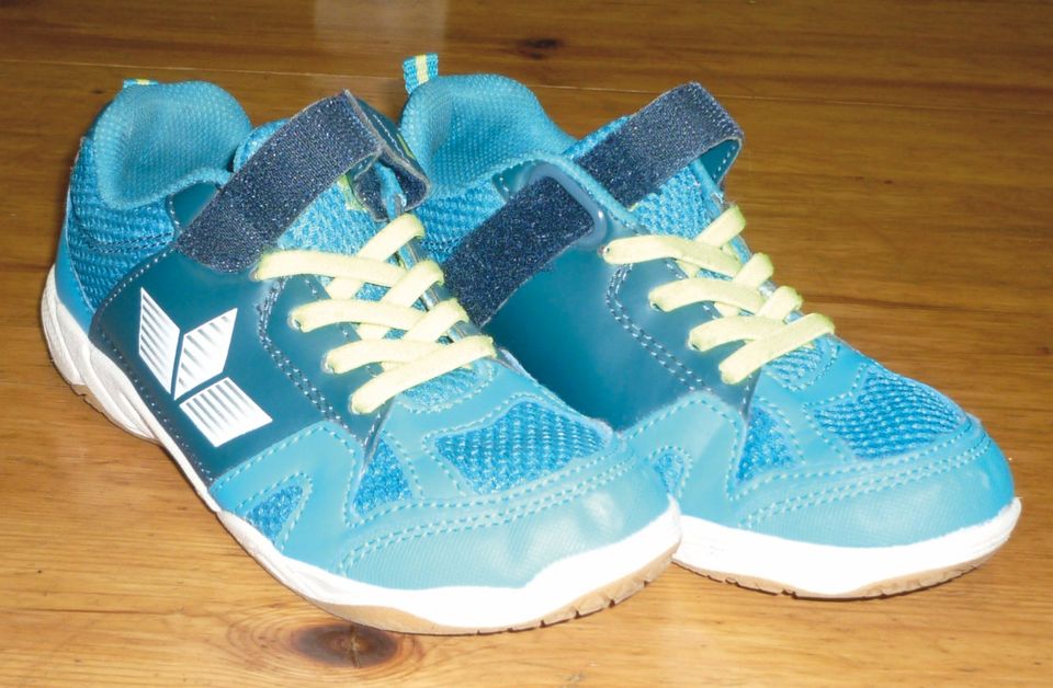 GEKA-Sport Turnschuhe blau Gr. 33 (2021-15) in Baden-Württemberg -  Geislingen | Gebrauchte Kinderschuhe Größe 33 kaufen | eBay Kleinanzeigen  ist jetzt Kleinanzeigen