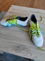 Fußball Schuhe Adidas Bayern - Sonthofen Vorschau