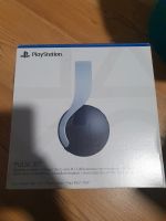 Playstation Pulse 3d headset Nordrhein-Westfalen - Grevenbroich Vorschau