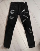 Damen Jeans Bayern - Coburg Vorschau