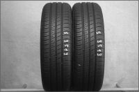 S3513 Sommerreifen 175/65 R14 86T 5,4-6,0mm DOT 4222 Kumho Dortmund - Innenstadt-Nord Vorschau