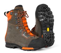 Husqvarna Schnittschutzstiefel Functional24 ❗❗❗28,21%reduziert❗❗❗ Brandenburg - Wendisch Rietz Vorschau