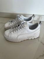 Puma Mayze Sneaker Baden-Württemberg - Neuried Vorschau