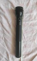 Große Maglite Taschenlampe, Stablampe USA schwarz 32cm Hannover - Mitte Vorschau